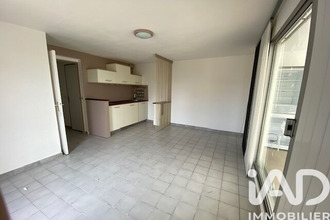 achat appartement le-grau-du-roi 30240