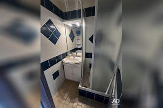 achat appartement le-grau-du-roi 30240