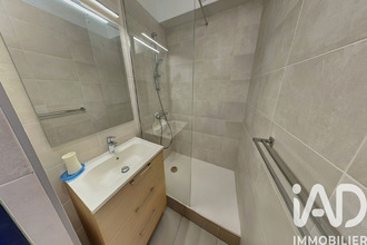 achat appartement le-grau-du-roi 30240