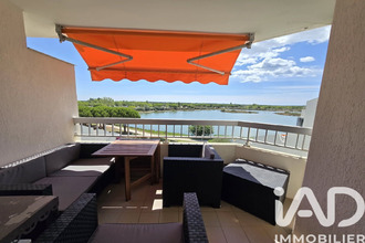 achat appartement le-grau-du-roi 30240