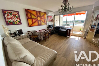 achat appartement le-grau-du-roi 30240