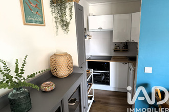 achat appartement le-grau-du-roi 30240