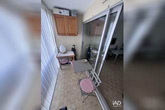 achat appartement le-grau-du-roi 30240