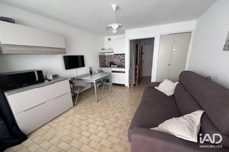 achat appartement le-grau-du-roi 30240