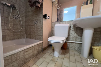 achat appartement le-grau-du-roi 30240