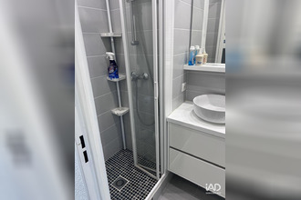 achat appartement le-grau-du-roi 30240