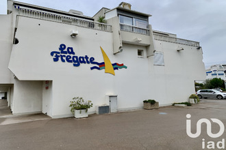 achat appartement le-grau-du-roi 30240