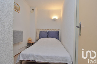 achat appartement le-grau-du-roi 30240