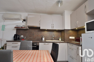 achat appartement le-grau-du-roi 30240
