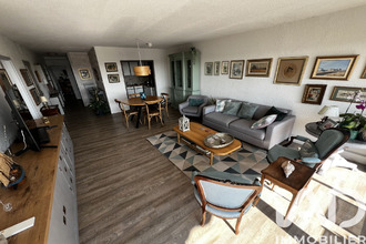 achat appartement le-grau-du-roi 30240
