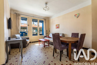 achat appartement le-grau-du-roi 30240