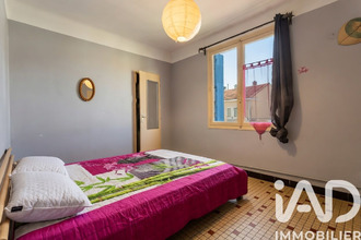 achat appartement le-grau-du-roi 30240