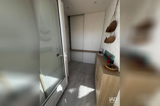 achat appartement le-grau-du-roi 30240
