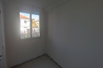 achat appartement le-grau-du-roi 30240
