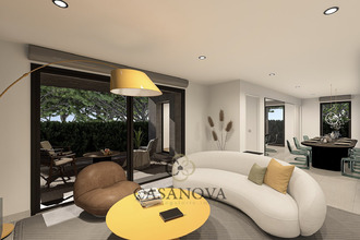 achat appartement le-grau-du-roi 30240