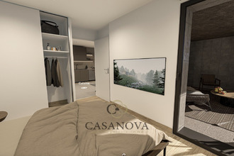 achat appartement le-grau-du-roi 30240