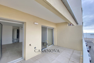 achat appartement le-grau-du-roi 30240