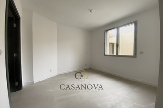 achat appartement le-grau-du-roi 30240