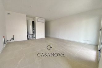 achat appartement le-grau-du-roi 30240