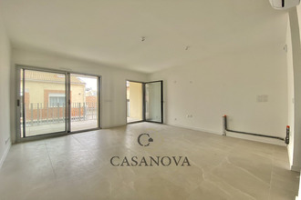 achat appartement le-grau-du-roi 30240