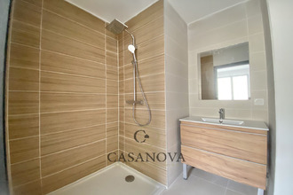 achat appartement le-grau-du-roi 30240