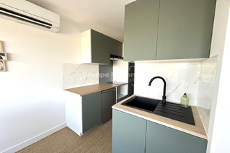 achat appartement le-grau-du-roi 30240