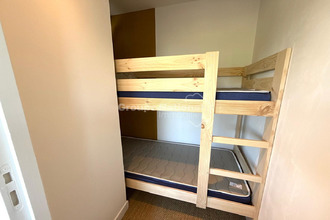 achat appartement le-grau-du-roi 30240