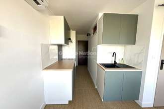 achat appartement le-grau-du-roi 30240