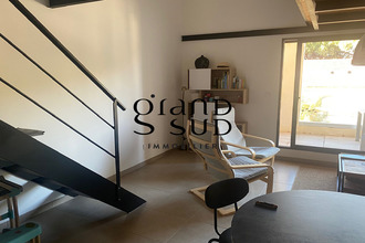 achat appartement le-grau-du-roi 30240