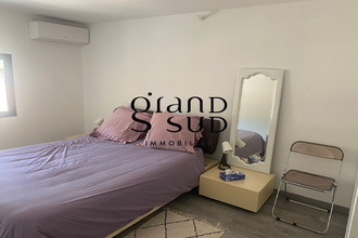 achat appartement le-grau-du-roi 30240