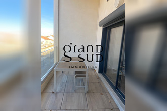 achat appartement le-grau-du-roi 30240