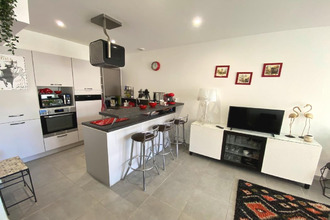 achat appartement le-grau-du-roi 30240