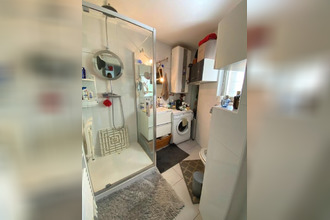 achat appartement le-grau-du-roi 30240