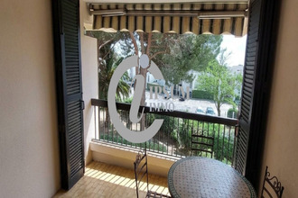 achat appartement le-grau-du-roi 30240