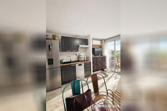 achat appartement le-grau-du-roi 30240