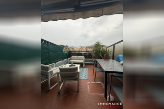 achat appartement le-grau-du-roi 30240