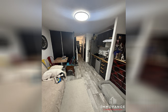achat appartement le-grau-du-roi 30240