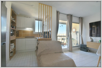 achat appartement le-grau-du-roi 30240