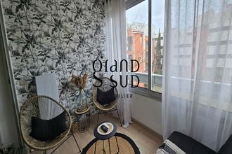 achat appartement le-grau-du-roi 30240