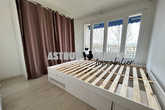 achat appartement le-grau-du-roi 30240
