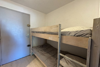 achat appartement le-grau-du-roi 30240