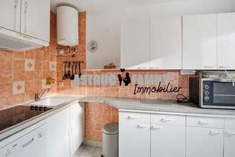 achat appartement le-grau-du-roi 30240