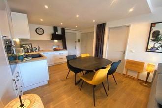 achat appartement le-grau-du-roi 30240