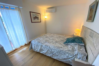 achat appartement le-grau-du-roi 30240