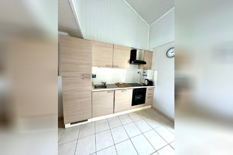achat appartement le-grau-du-roi 30240
