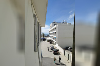 achat appartement le-grau-du-roi 30240