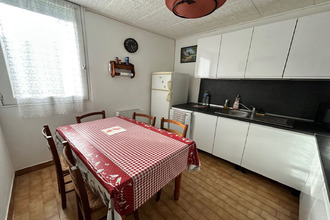 achat appartement le-grau-du-roi 30240