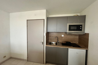 achat appartement le-grau-du-roi 30240