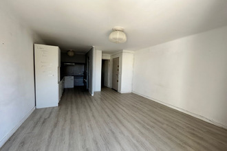 achat appartement le-grau-du-roi 30240