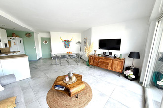 achat appartement le-grau-du-roi 30240